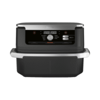 Ninja friteza AF500EU Foodie Flexdrawer 7u1 10,4L