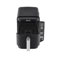 Ninja friteza SL300EU Foodie Double Stack 6u1