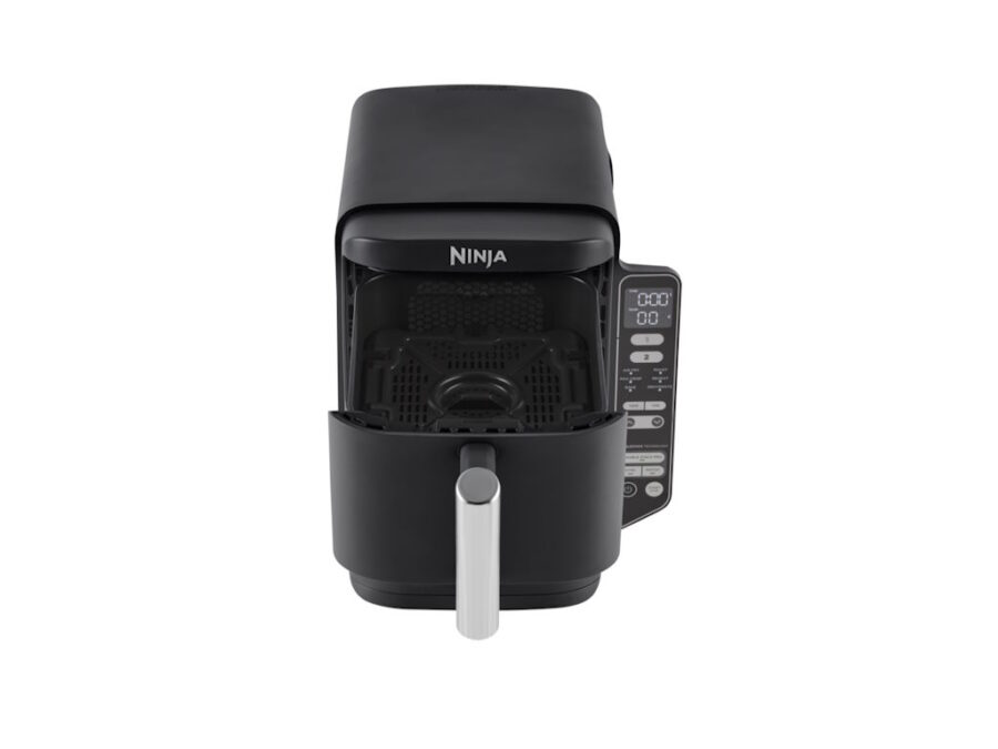 Ninja friteza SL300EU Foodie Double Stack 6u1