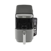 Ninja friteza SL400EU Foodie Double Stack 6u1