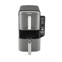 Ninja friteza SL400EU Foodie Double Stack 6u1