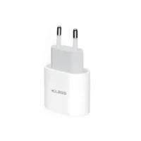 Power Adapter +CLASS