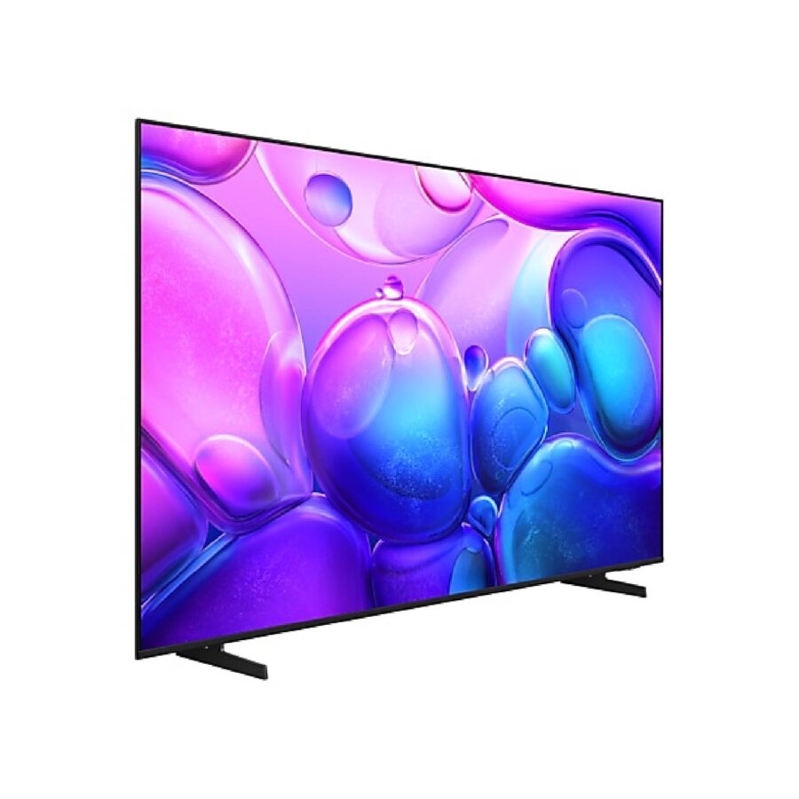 SAMSUNG TV QE85Q6FAAUXXH 85