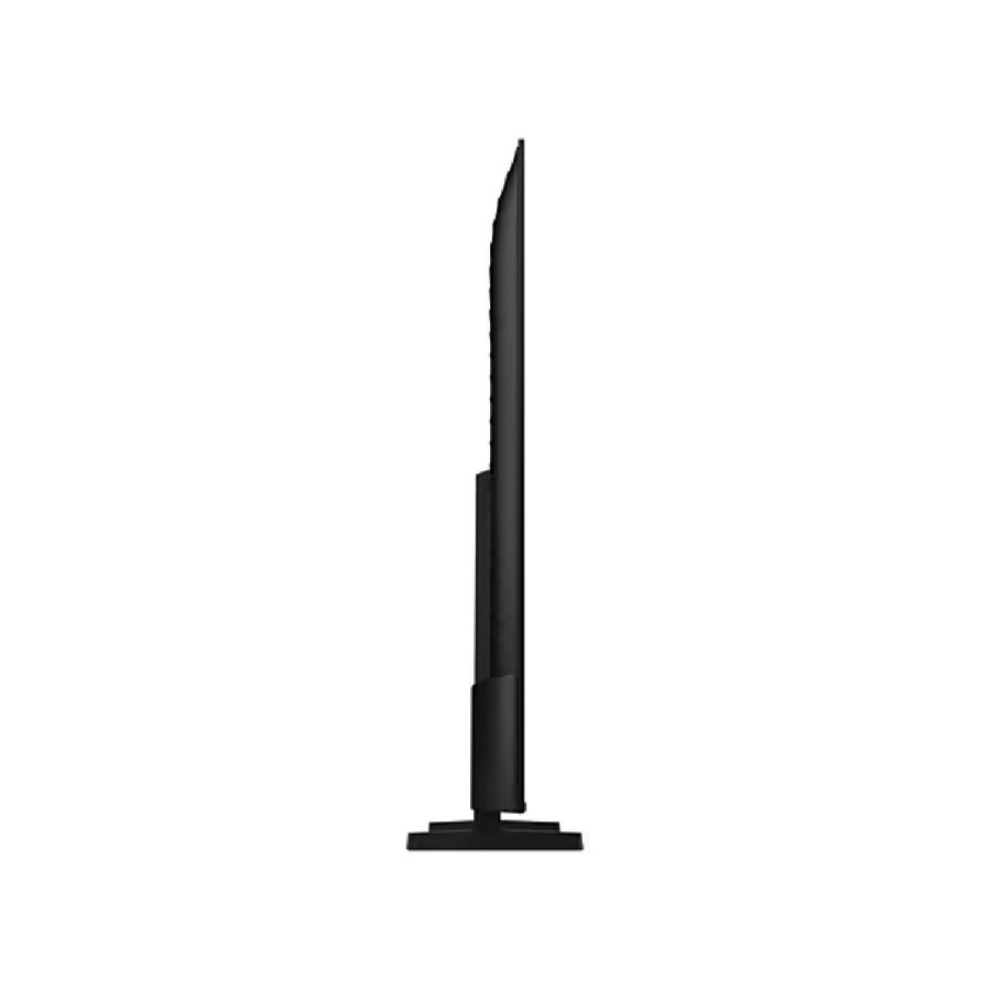SAMSUNG TV QE85Q6FAAUXXH 85