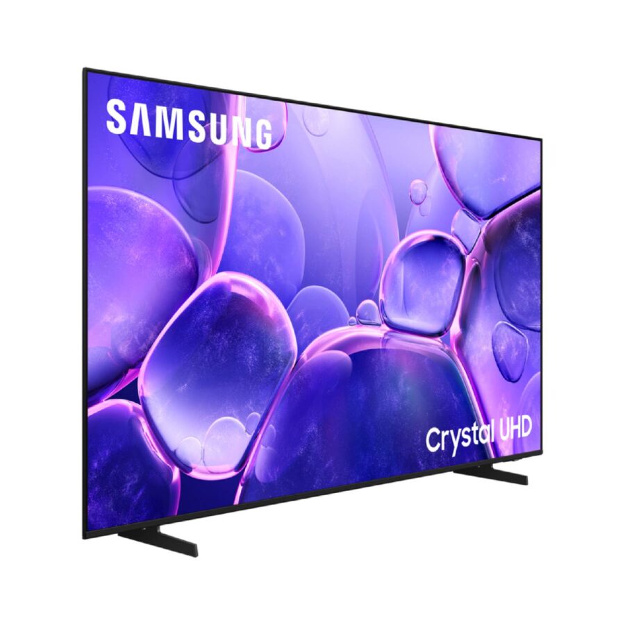 SAMSUNG TV UE50U7022FKXXH 50