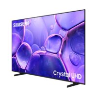 SAMSUNG TV UE50U7022FKXXH 50