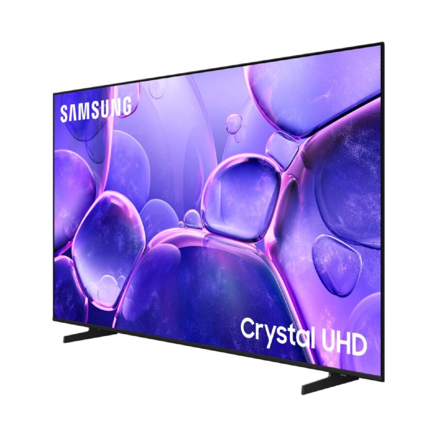 SAMSUNG TV UE50U7022FKXXH 50
