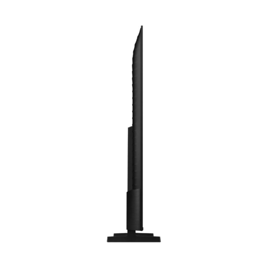 SAMSUNG TV UE50U7022FKXXH 50