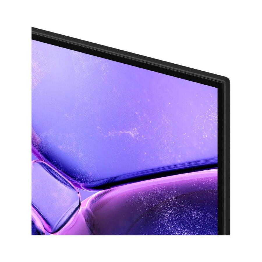 SAMSUNG TV UE50U7022FKXXH 50