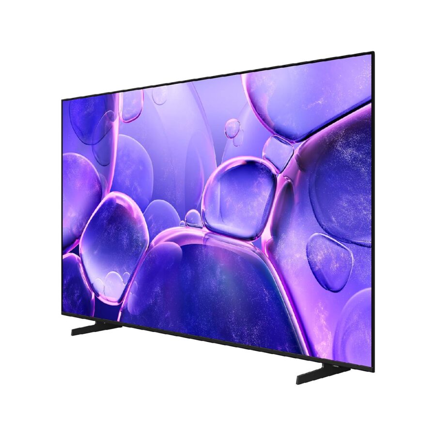 SAMSUNG TV UE65U8092FUXXH 65
