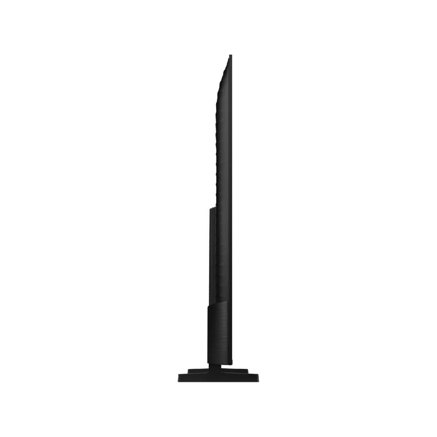 SAMSUNG TV UE65U8092FUXXH 65