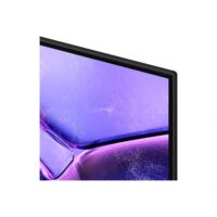 SAMSUNG TV UE65U8092FUXXH 65