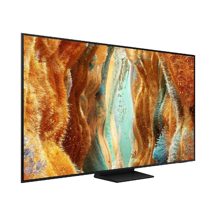 SAMSUNG TV