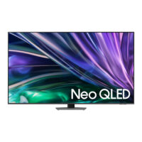 SAMSUNG TV