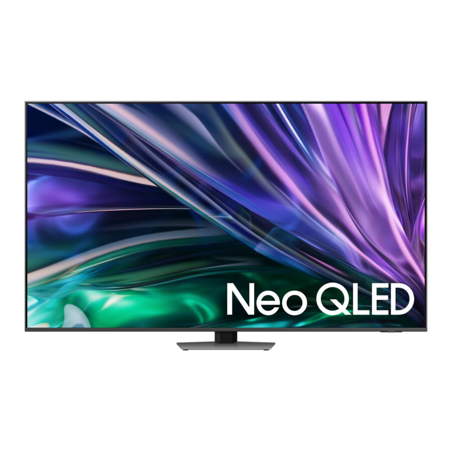 SAMSUNG TV