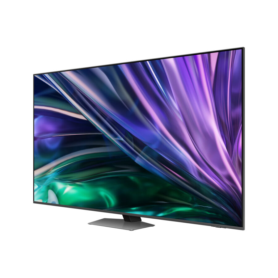 SAMSUNG TV