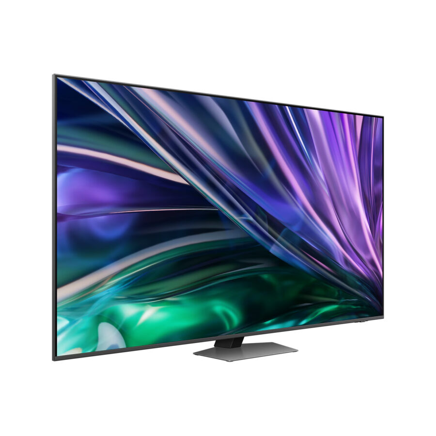 SAMSUNG TV