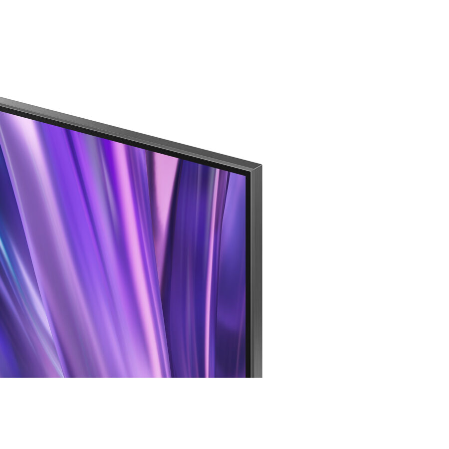 SAMSUNG TV