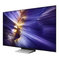 SAMSUNG TV