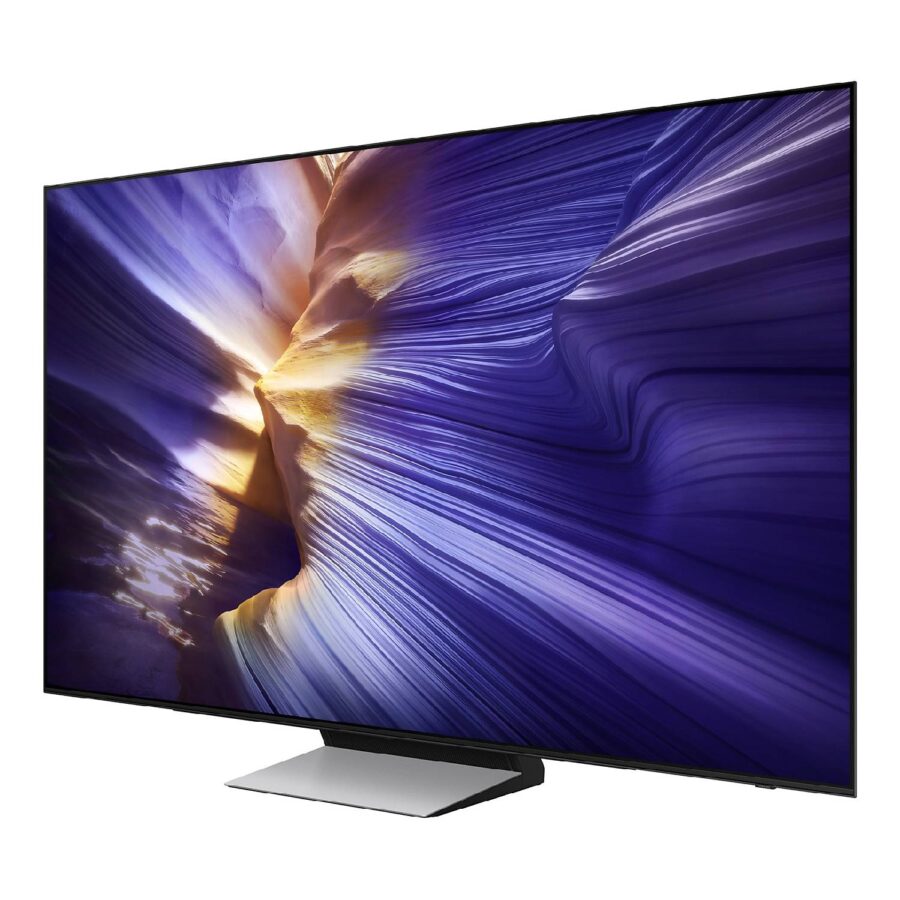 SAMSUNG TV