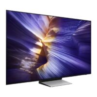 SAMSUNG TV