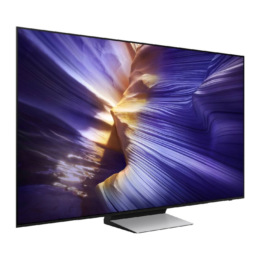 SAMSUNG TV