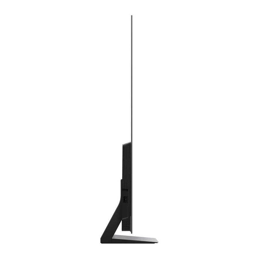 SAMSUNG TV