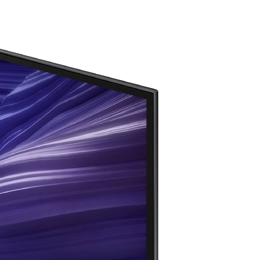 SAMSUNG TV