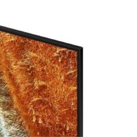 SAMSUNG TV