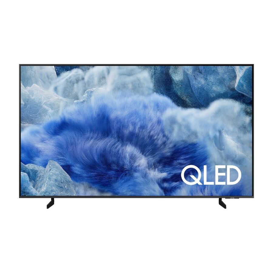 Samsung TV