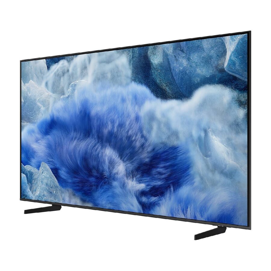 Samsung TV