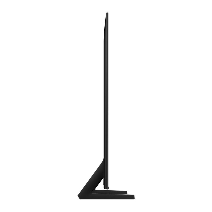 Samsung TV