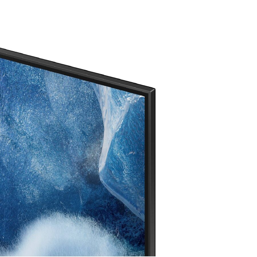 Samsung TV