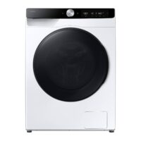 SAMSUNG perilica sušilica WD90DG6B85BKU4