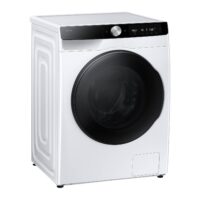SAMSUNG perilica sušilica WD90DG6B85BKU4