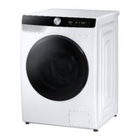 SAMSUNG perilica sušilica WD90DG6B85BKU4