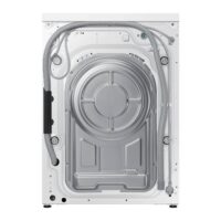 SAMSUNG perilica sušilica WD90DG6B85BKU4