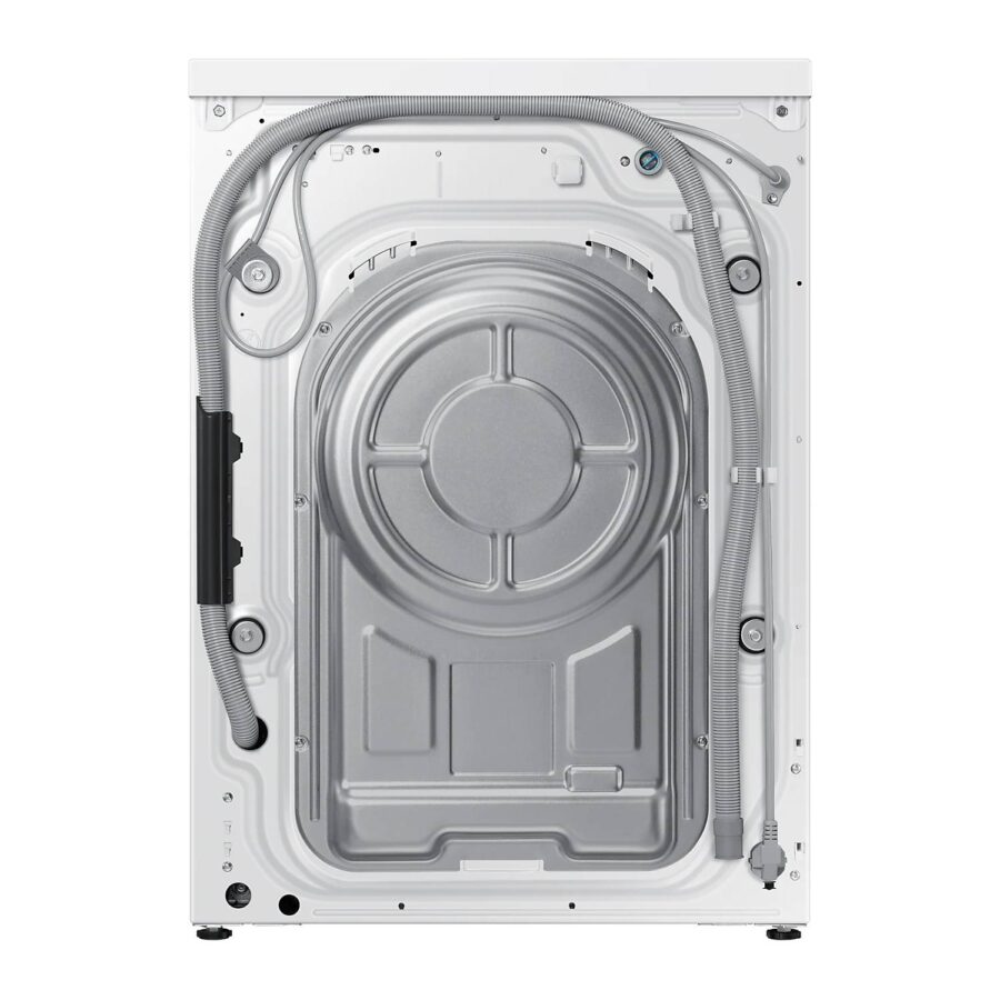 SAMSUNG perilica sušilica WD90DG6B85BKU4