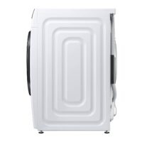 SAMSUNG perilica sušilica WD90DG6B85BKU4