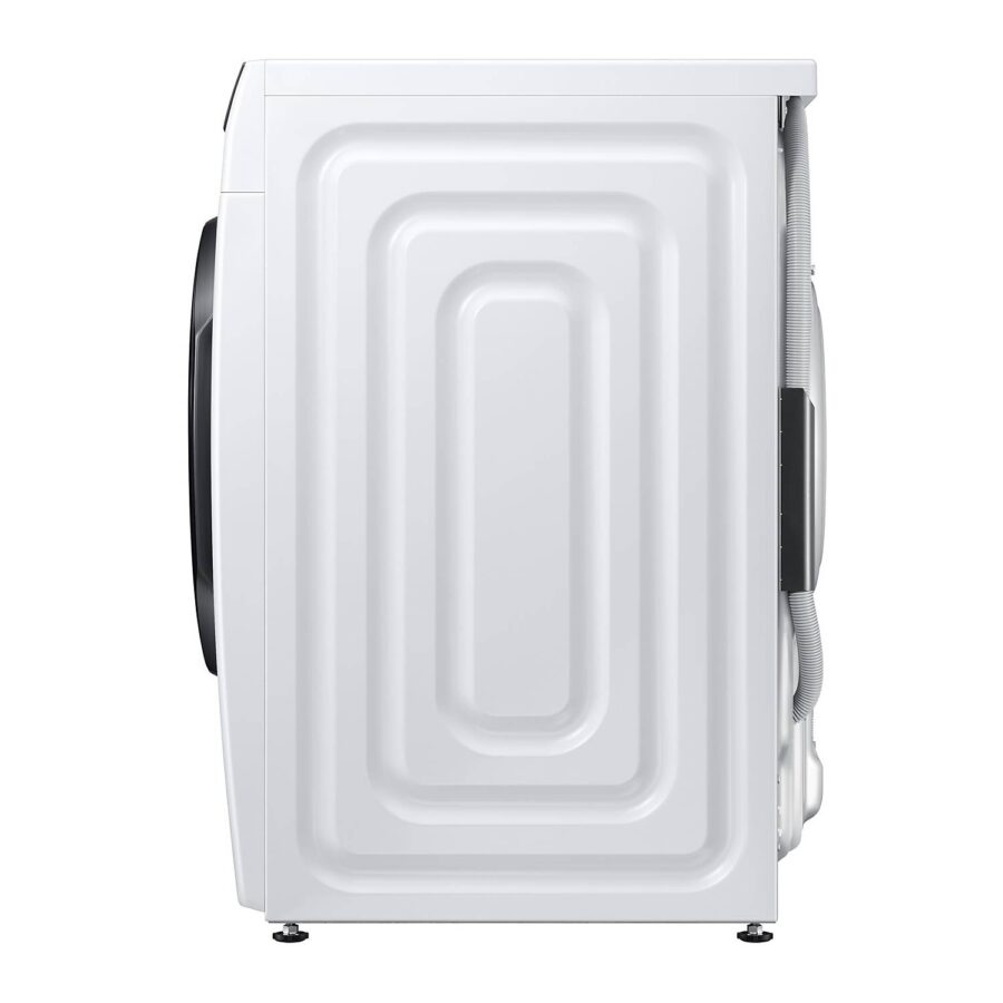 SAMSUNG perilica sušilica WD90DG6B85BKU4