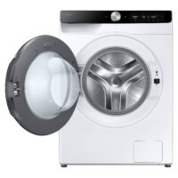 SAMSUNG perilica sušilica WD90DG6B85BKU4