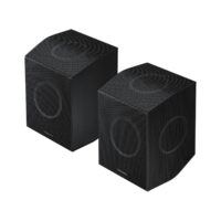 SAMSUNG soundbar HW-Q990D