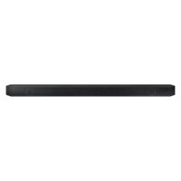 SAMSUNG soundbar HW-Q990D