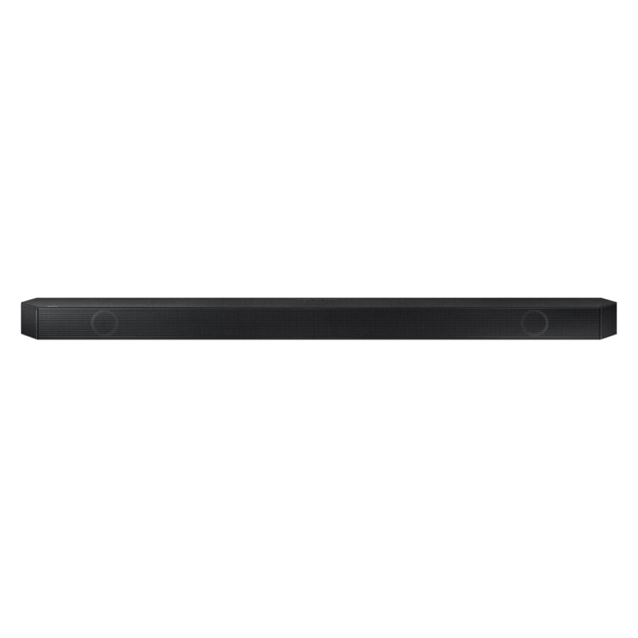 SAMSUNG soundbar HW-Q990D