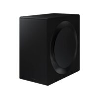 SAMSUNG soundbar HW-Q990D