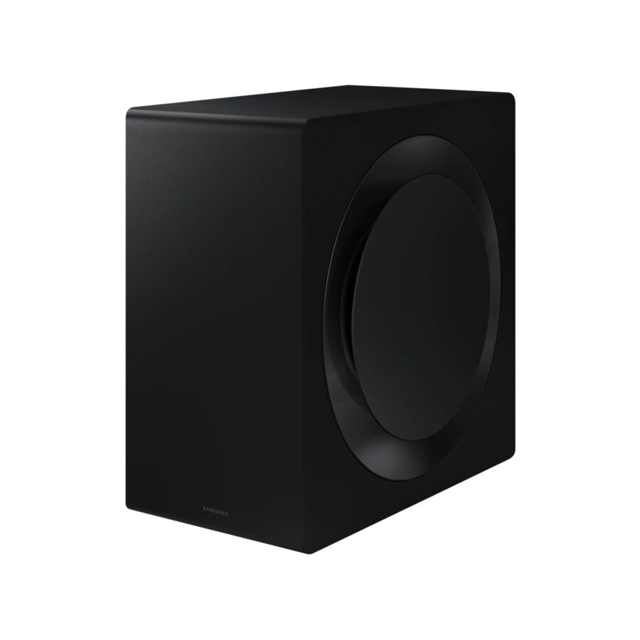 SAMSUNG soundbar HW-Q990D
