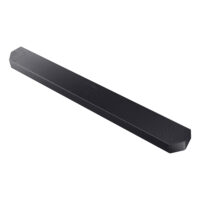 SAMSUNG soundbar HW