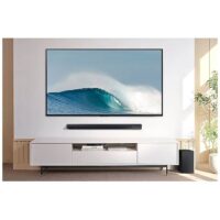 SAMSUNG soundbar