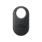 Samsung EI-T5600 SmartTAG2 crni