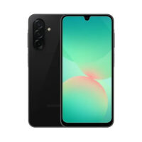 Samsung Galaxy A26